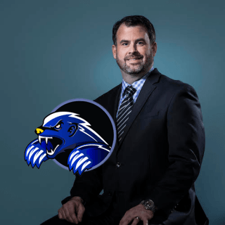 Matt Fendon Law Group Casa Grande, AZ Office