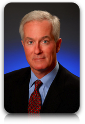 Law Firm of O'Connor, Hammel & Butler, P.A Towson,  Office