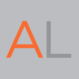 Adkins Law PLLC Huntersville,  Office