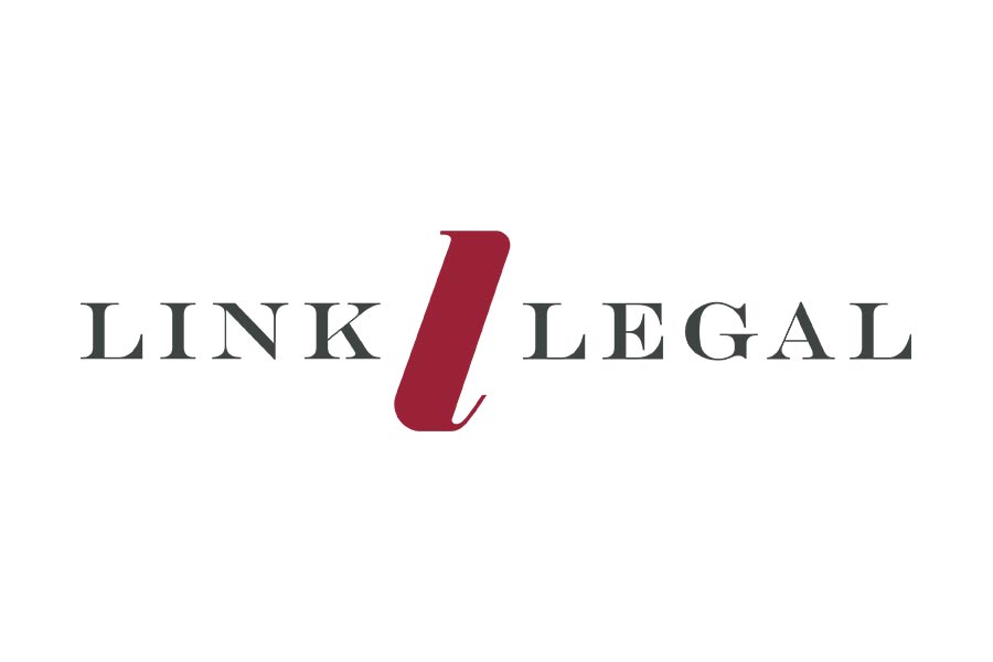 Link Legal India Law Services New Delhi, India Office
