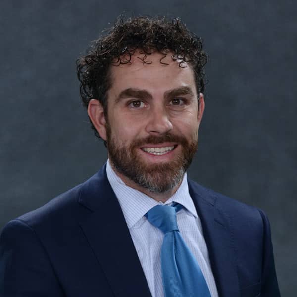 Colling Gilbert Wright & Carter Maitland, FL Office