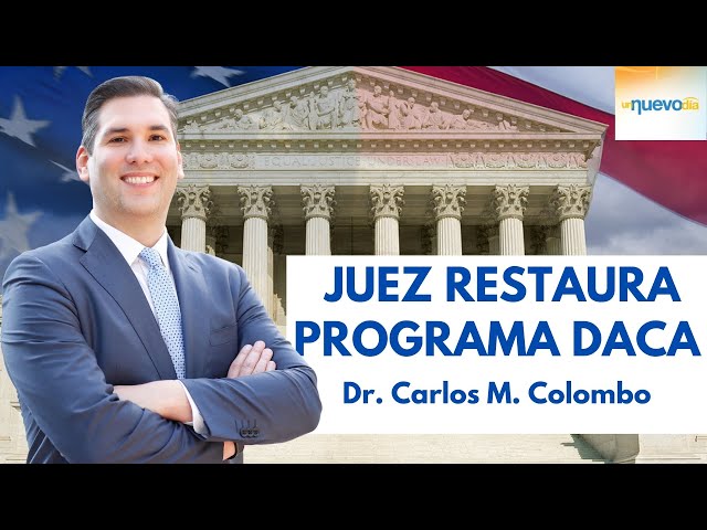 Colombo & Hurd, PL Kissimmee, FL Office