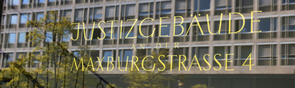 Jaffe Rechtsanwalte Insolvenzverwalter Munich, Germany Office