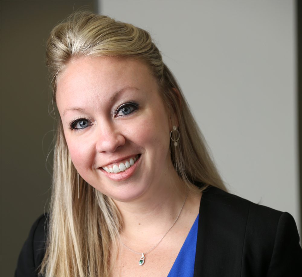 Fazzio Law Offices Mahwah,  Office