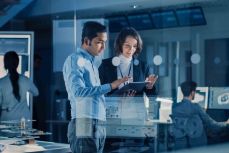 EY Law LLP Calgary, Canada Office