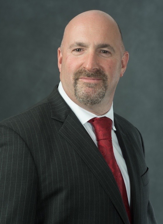 Davis & Ferber, LLP Islandia,  Office