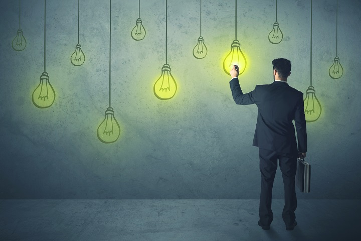 Tucker, Nong & Associates Rockville, MD Office