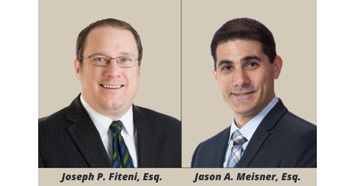 Donnelly Minter & Kelly, LLC New York City, NY Office