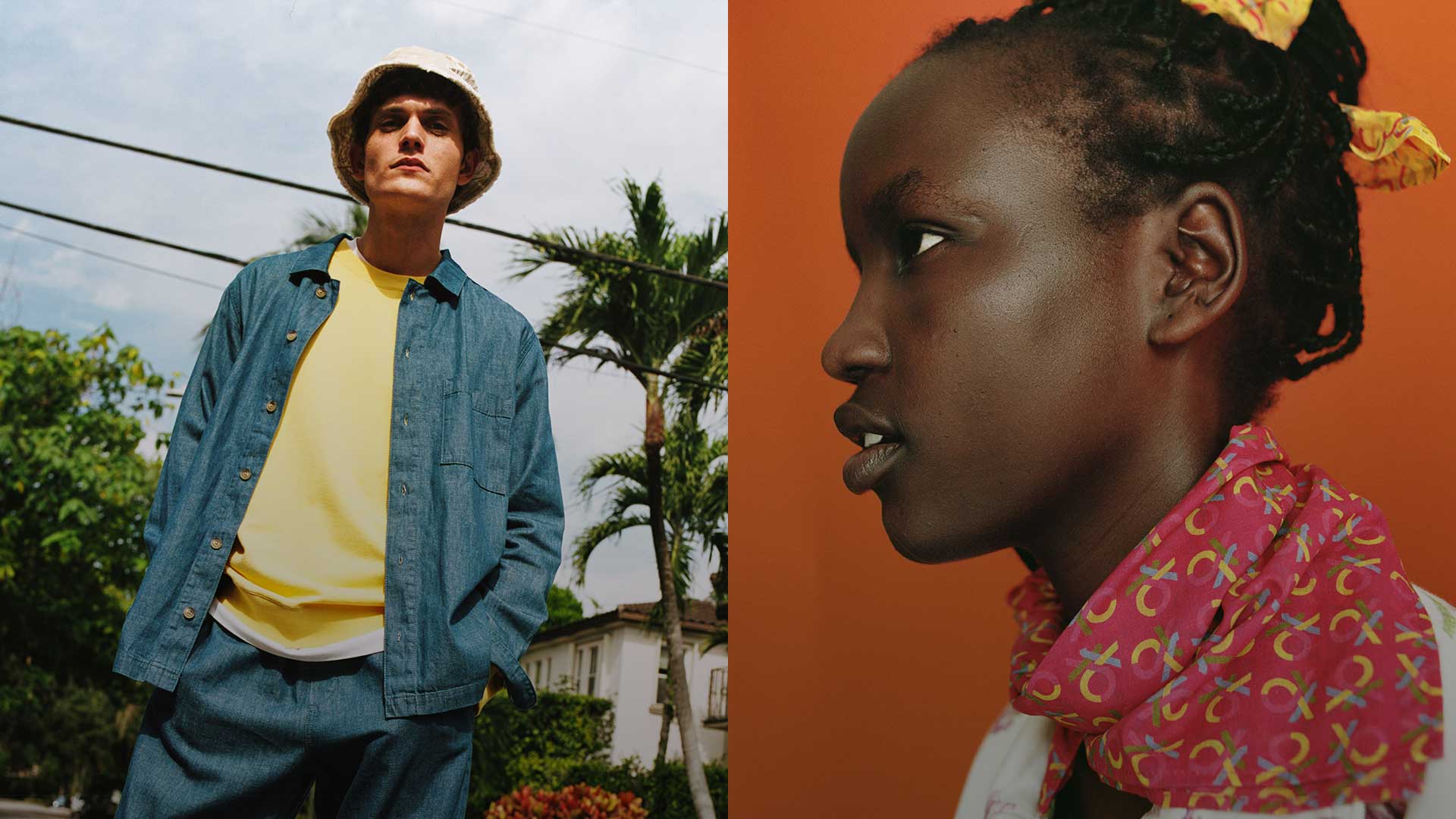 DAC Beachcroft LLP Newcastle upon Tyne, United Kingdom Office