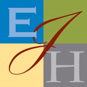 Law Offices of E.J. Hong Palo Alto,  Office