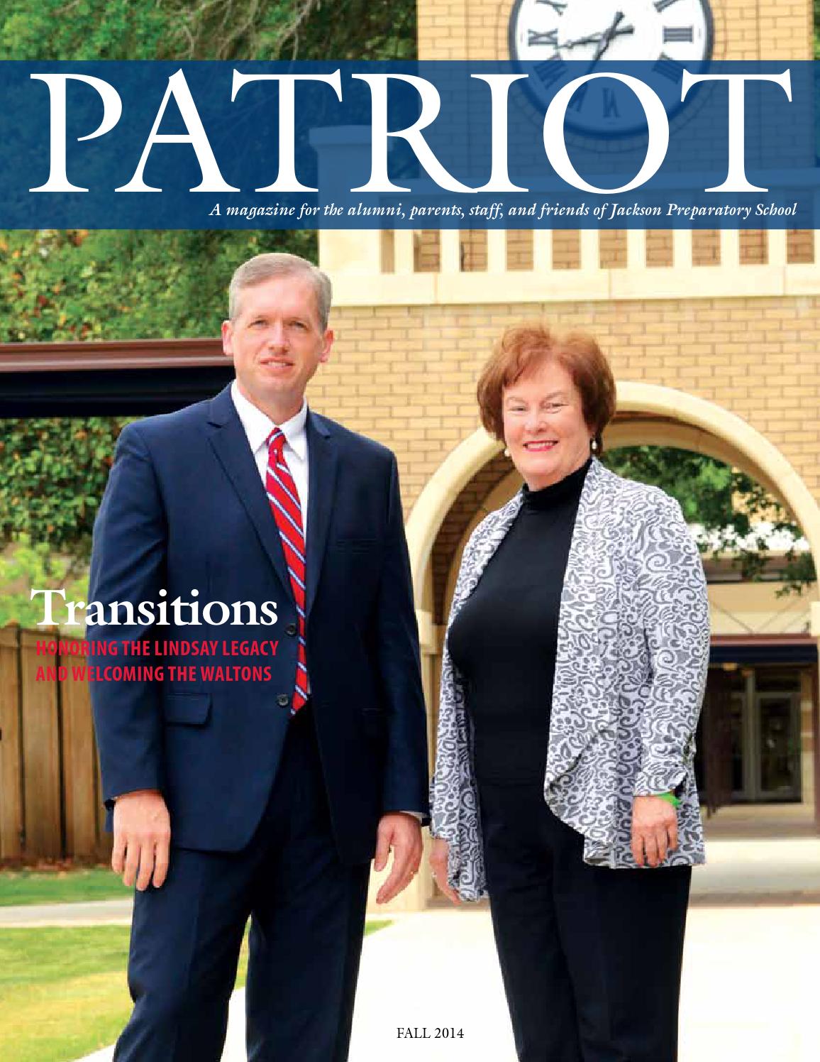 Mcraney, Coco & Lee, PLLC Ridgeland,  Office