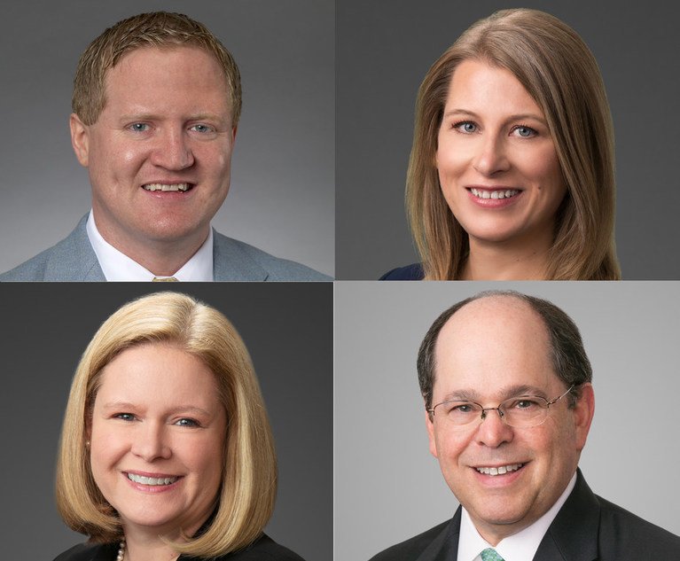 Law Offices of Gary Green Austin, TX Office