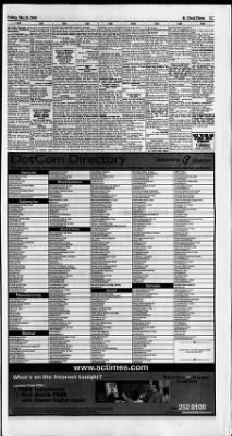 DONOHUE NOVAK AT LAW Saint Cloud, MN Office