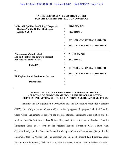 BP Fisher Law Group, LLP Upper Marlboro, MD Office