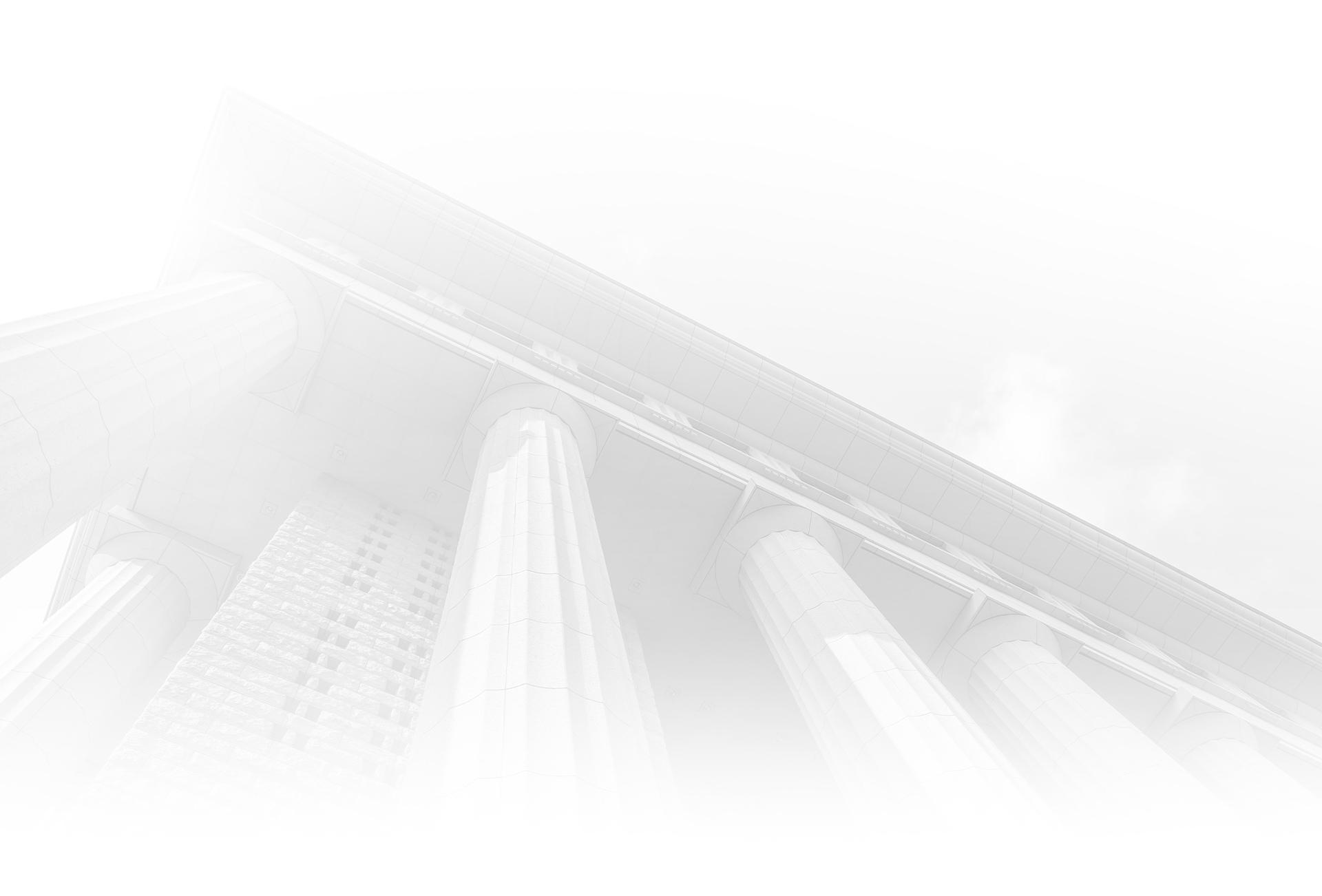 Baxter Harder, LLC Bend,  Office