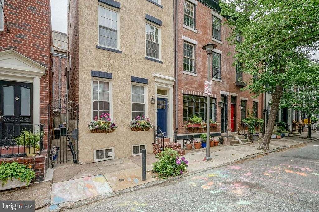 James M Smedley LLC Philadelphia, PA Office