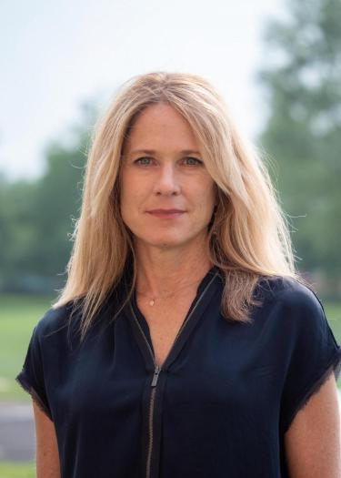 Miller Harrison LLC Boulder, CO Office