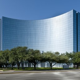 Bold Patents Houston, TX Office