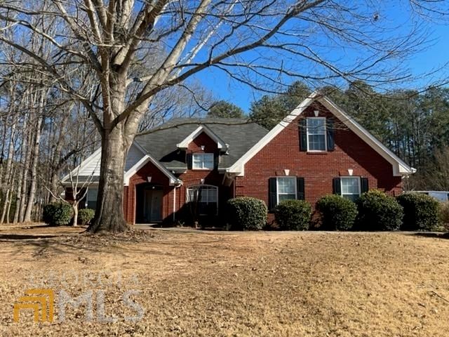 Weissman Covington, GA Office