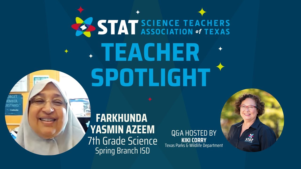 Brink Bennett Pargaman Atkins & Sanchez PLLC Austin,  Office