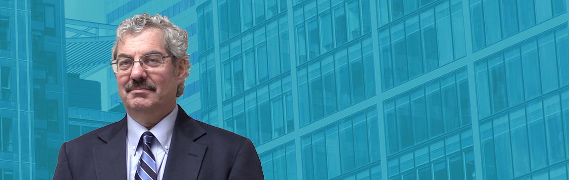 Drescher & Cheslow, P.A Manalapan, NJ Office