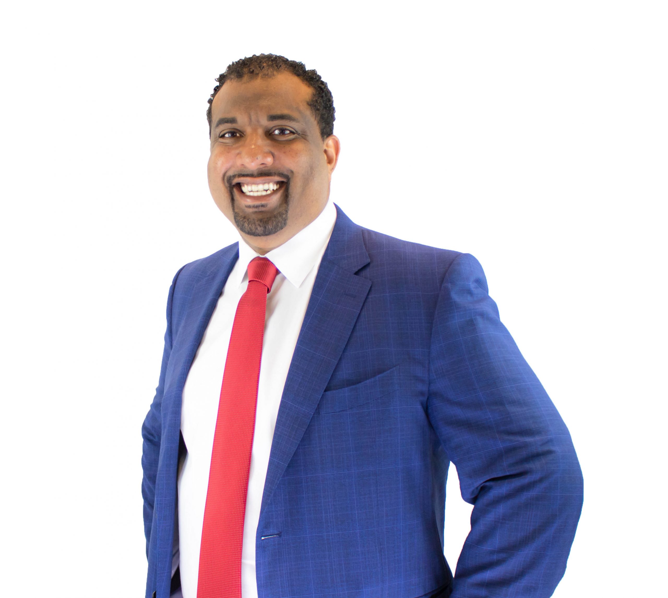 Adelson McLean Newport Beach, CA Office