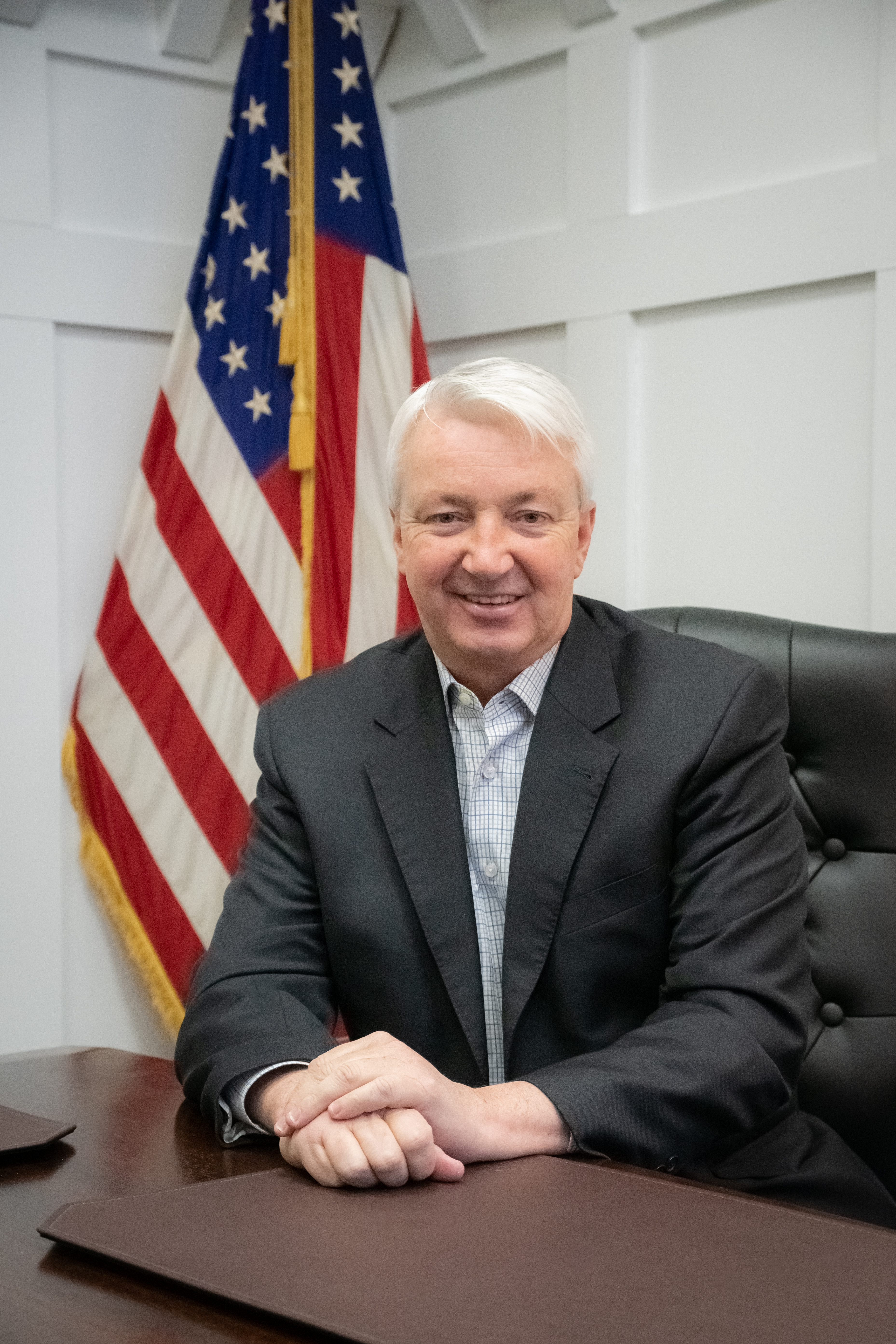 Egan & Golden, LLP Patchogue, NY Office