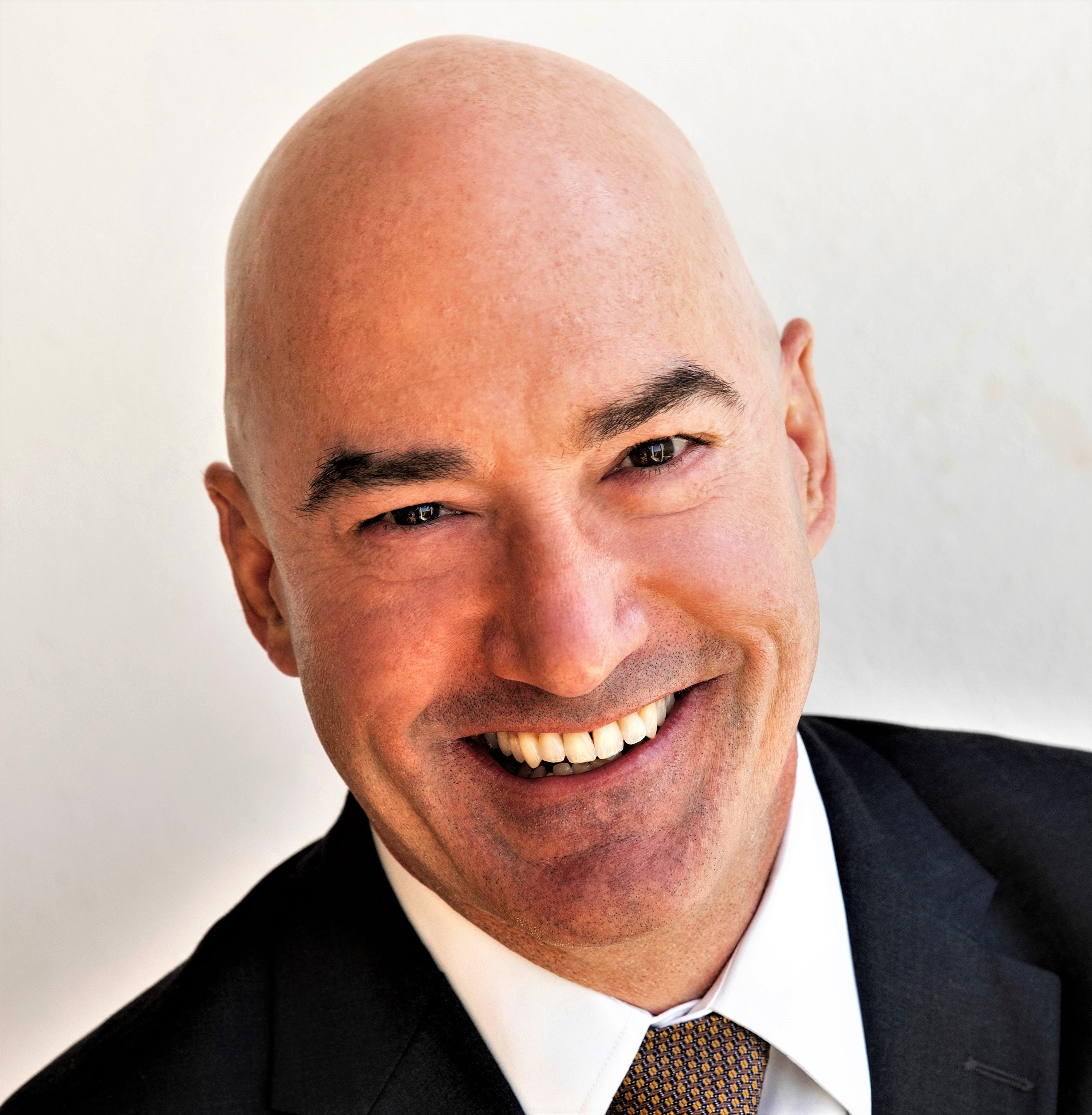 Provost Umphrey Law Firm L.L.P Friendswood, TX Office