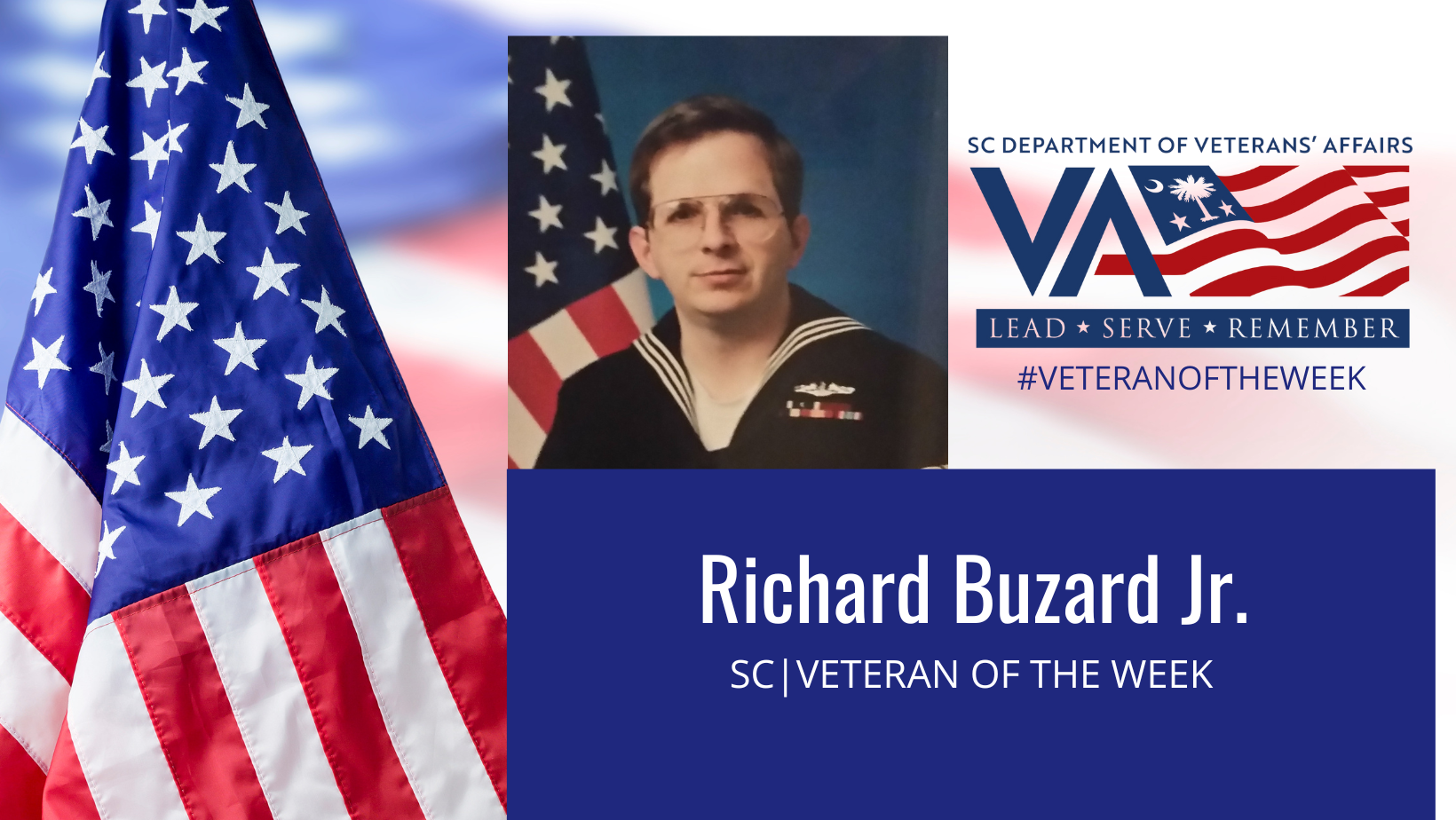 Richard A. Harrison, P.A Tampa,  Office