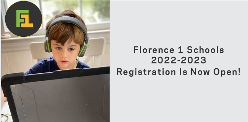 Law Offices of Ken H. Lester Conway, SC Office