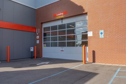 O'Reilly Rancilio P.C Sterling Heights, MI Office