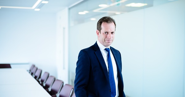 Mishcon de Reya LLP London, United Kingdom Office