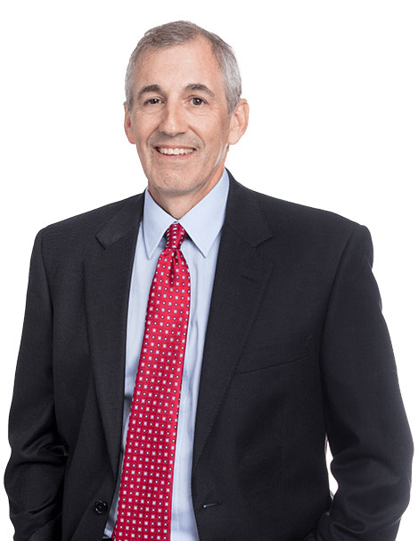 Kassel McVey Columbia,  Office