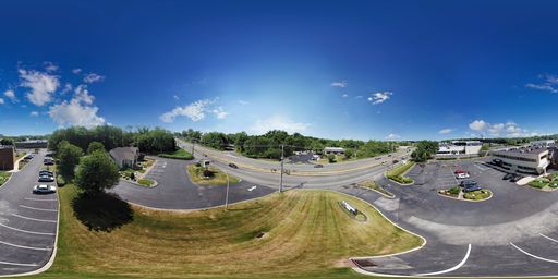 Hovatter Friedman Saputelli & Levi Mount Laurel,  Office