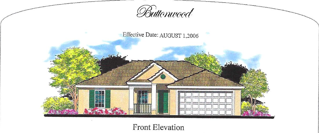 Pavese Law Firm LaBelle, United States Office