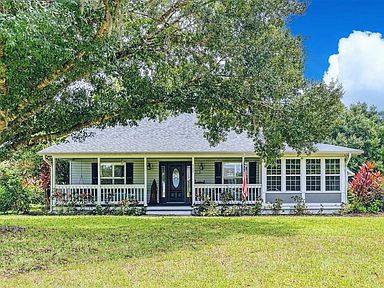 Price, Hamilton & Price, Chartered Bradenton, FL Office