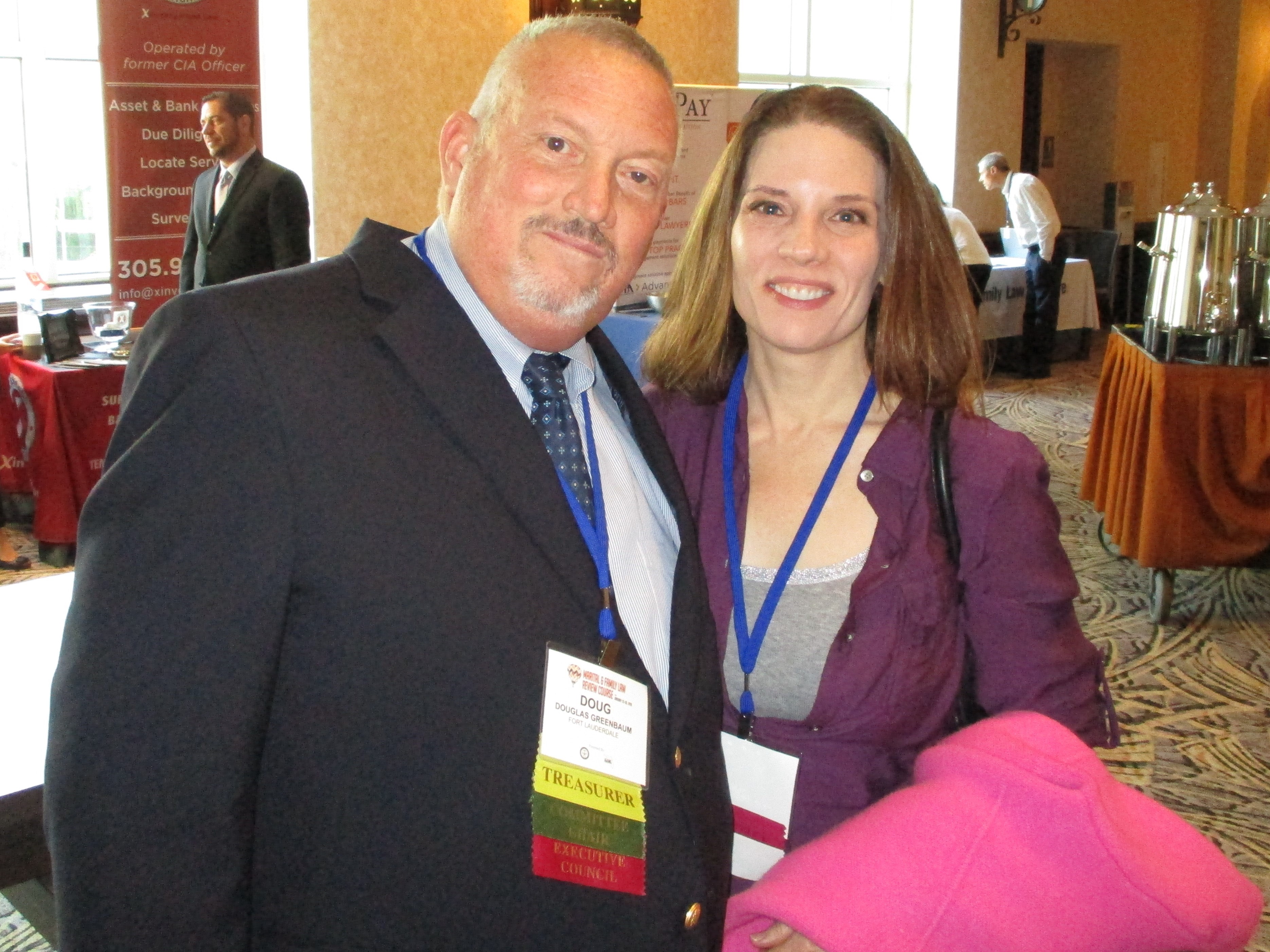 Nicole L. Goetz, PL Naples,  Office