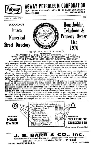 David S. Kohm & Associates Arlington,  Office