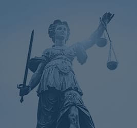 Theisen Bowers & Associates, LLC Fort Wayne, IN Office