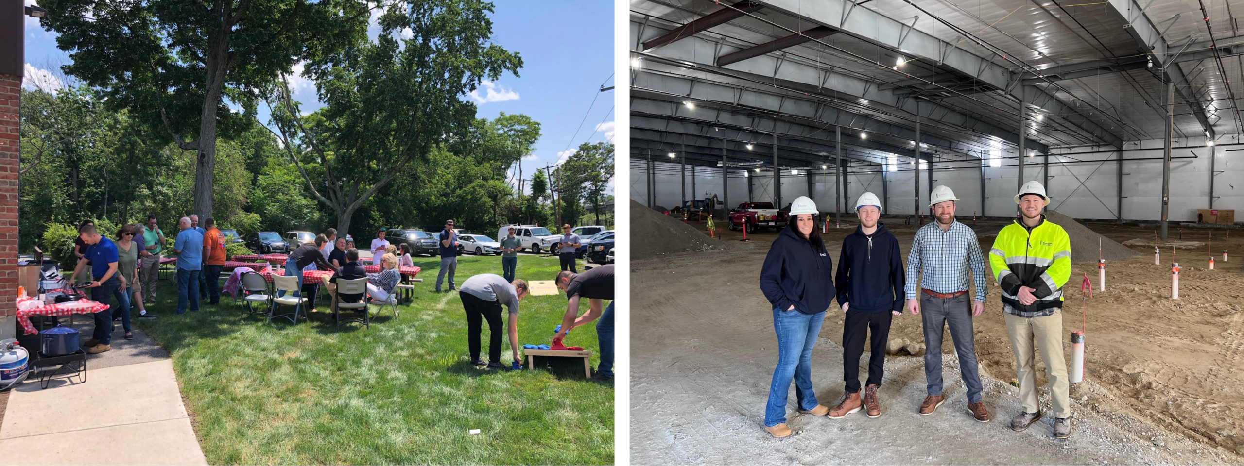 Brier, Marandett & Rossetti LLP Needham, MA Office