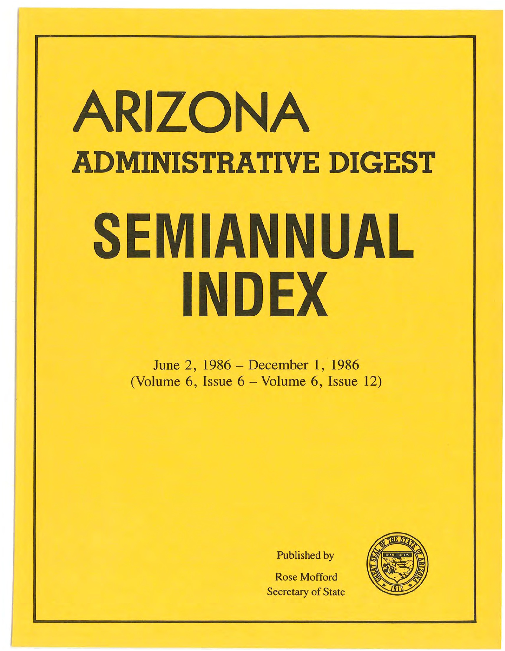 The Law Office of A. Bates Butler III, LLC Tucson,  Office