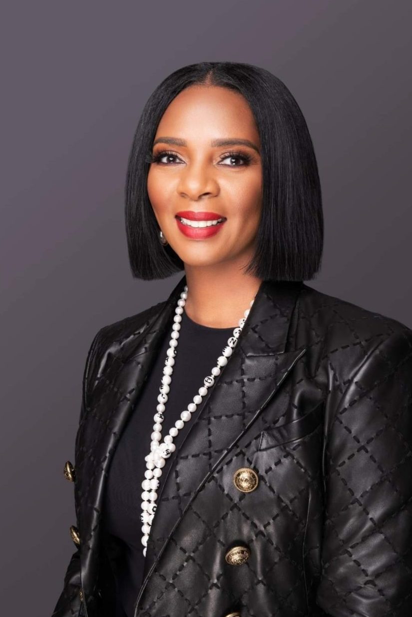 Gregory, Doyle, Calhoun & Rogers, LLC Atlanta, GA Office