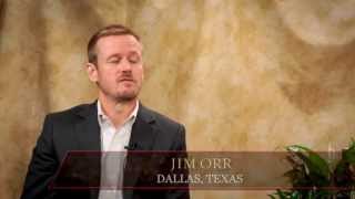 Heygood, Orr, Pearson Dallas,  Office