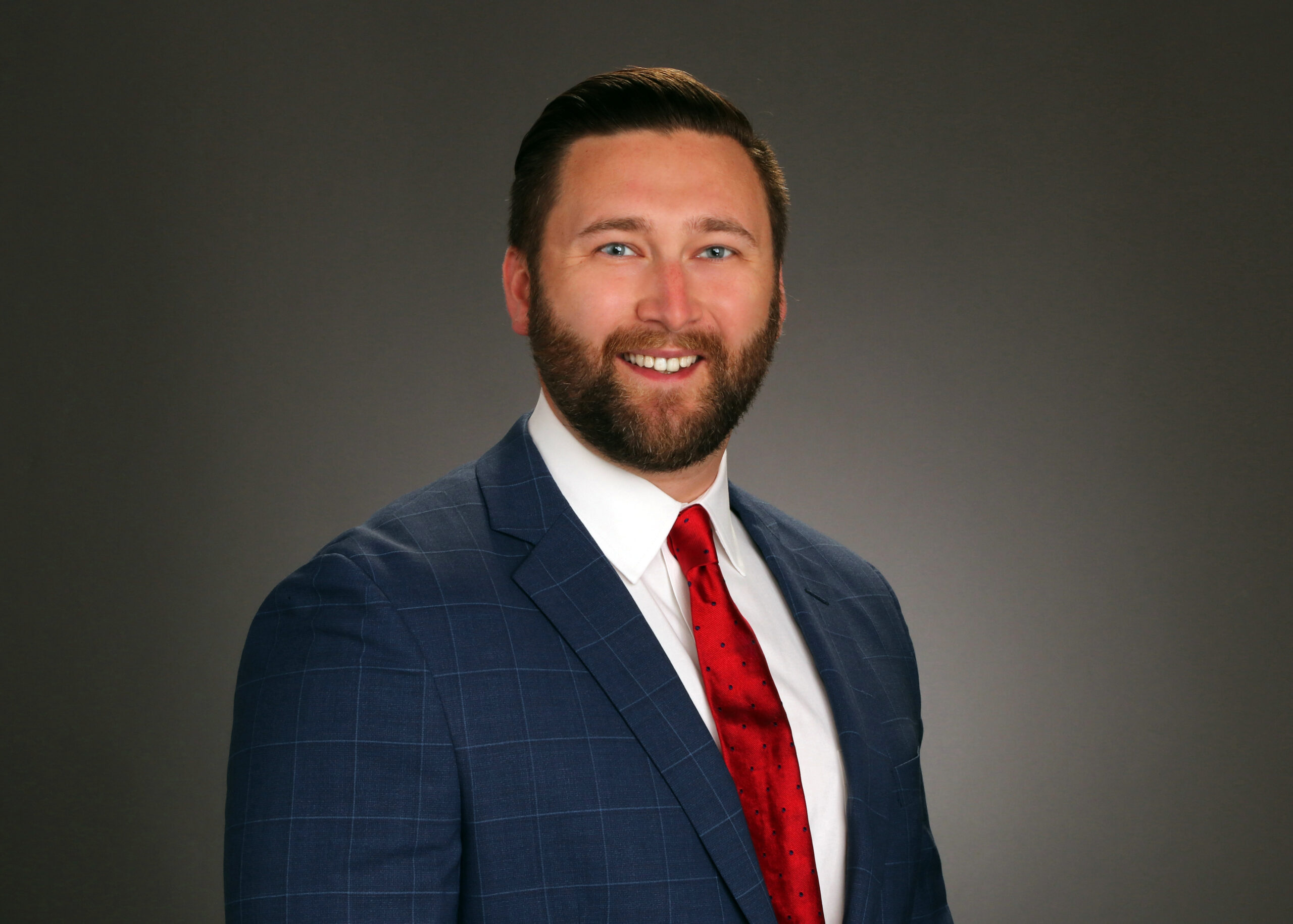 Blume Forte Fried Zerres & Molinari Sea Girt, NJ Office