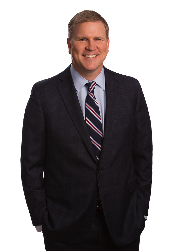 Fletcher Tilton PC Boston, MA Office