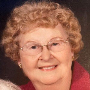 Thorpe & Christian, S.C Delavan, WI Office