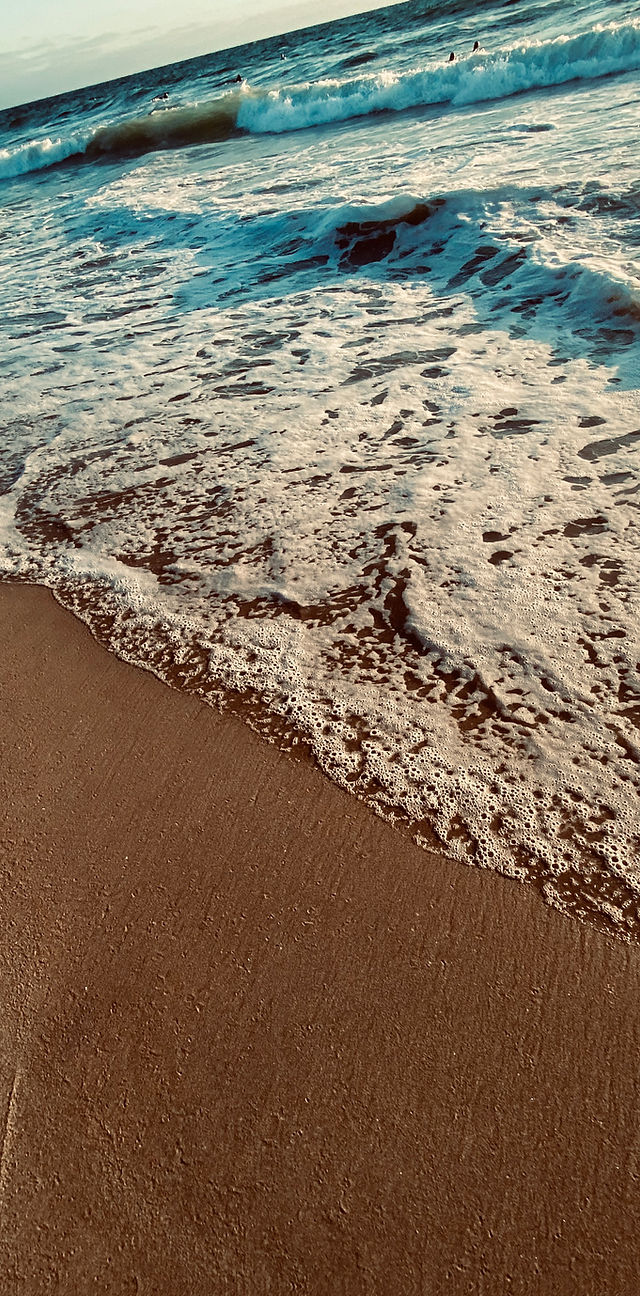 Doll Amir & Eley, LLP Manhattan Beach, CA Office