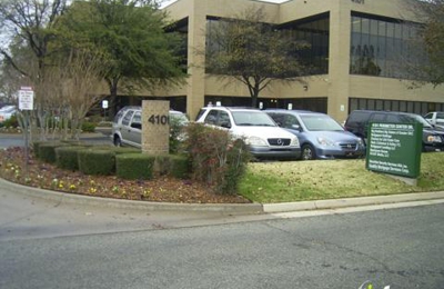 Nash, Cohenour & Giessmann P.C Oklahoma City, OK Office