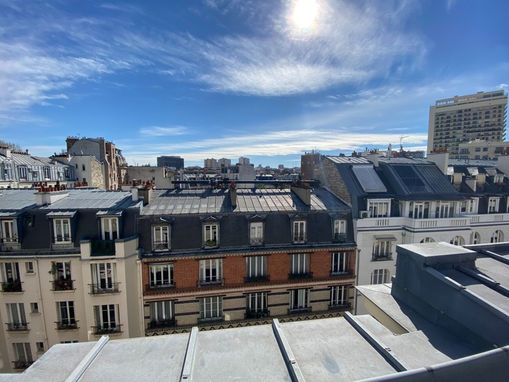 Barthlmy avocats Aast, France Office