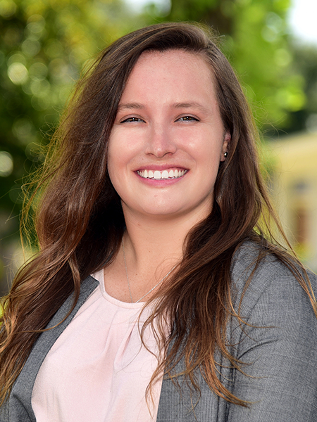 Watson Spence LLP Albany, GA Office